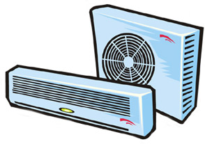 Looking to expand AC Sales?