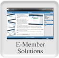 e-member solutions
