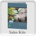 sales kits