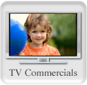 tv commercials